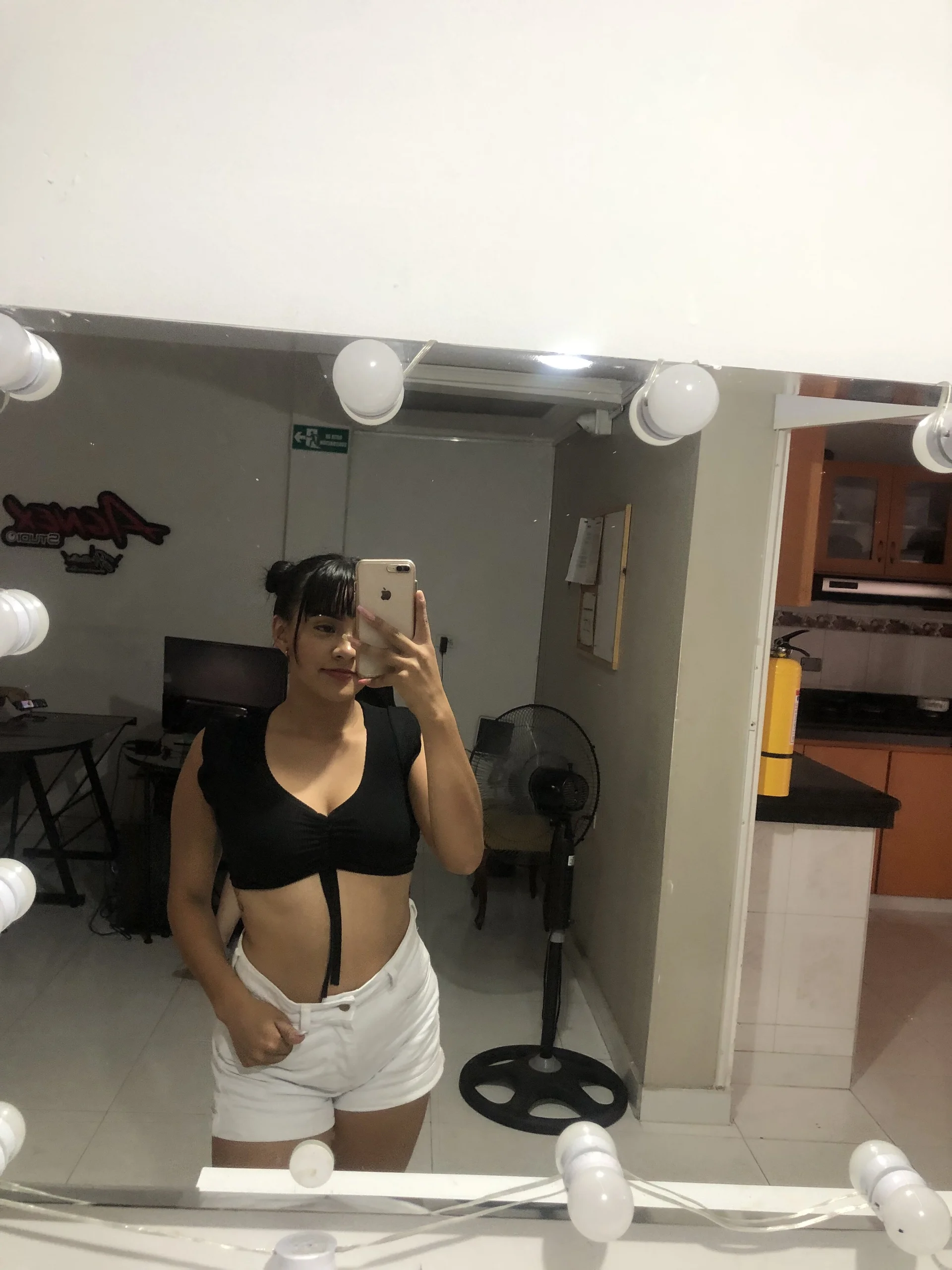XXX Porn Photo of Nude Anddy_Vega 42