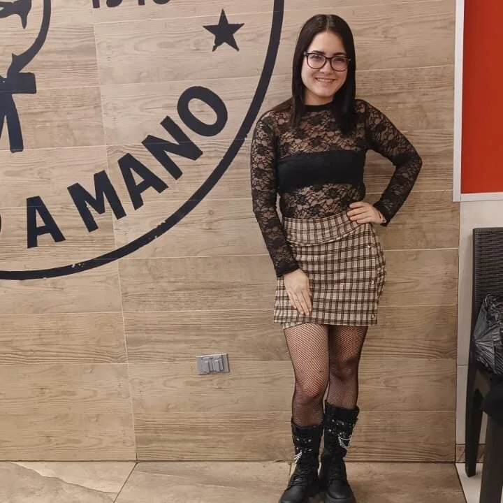 XXX Porn Photo of Nude alina_seductions 6