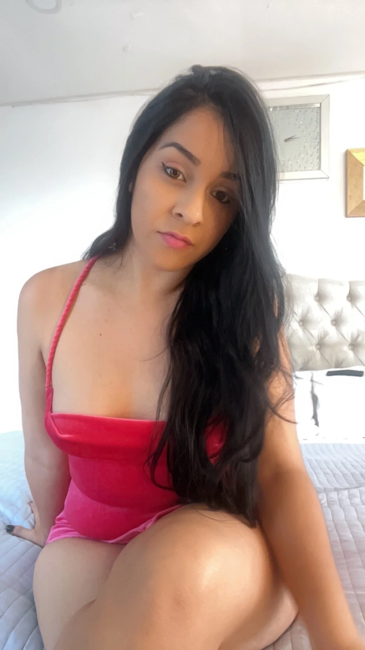 XXX Porn Photo of Nude Acty_lovex 8