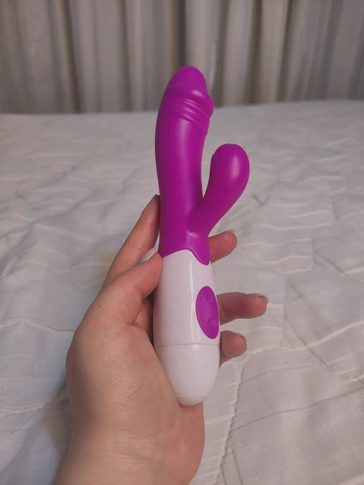 XXX Porn Photo of Nude sofi_graay_ 68