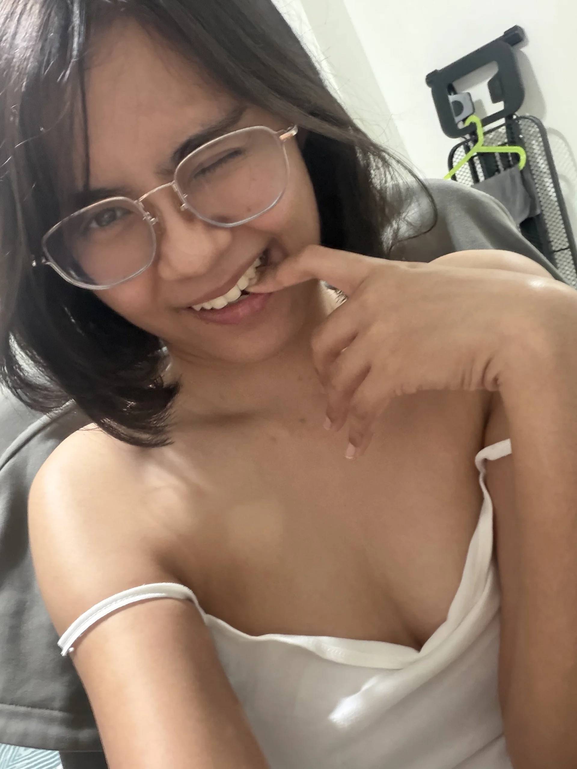 XXX Porn Photo of Nude angel_inc99 4