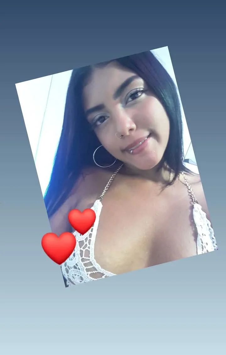 XXX Porn Photo of Nude annylove2 5