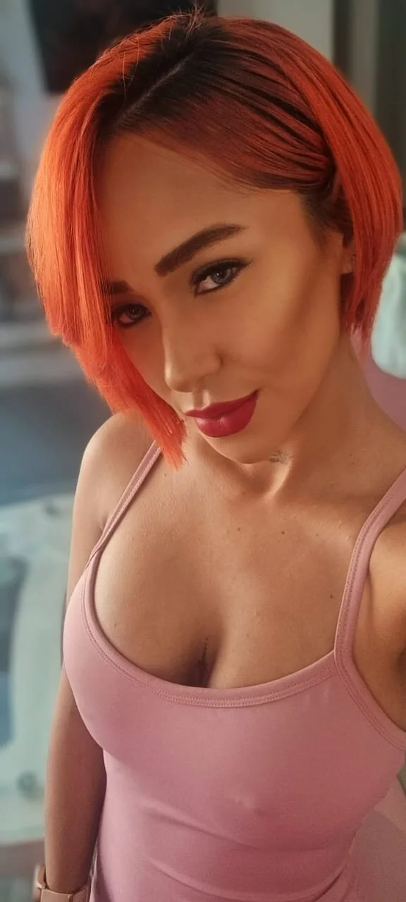 XXX Porn Photo of Nude _Mia_Brunette_ 43