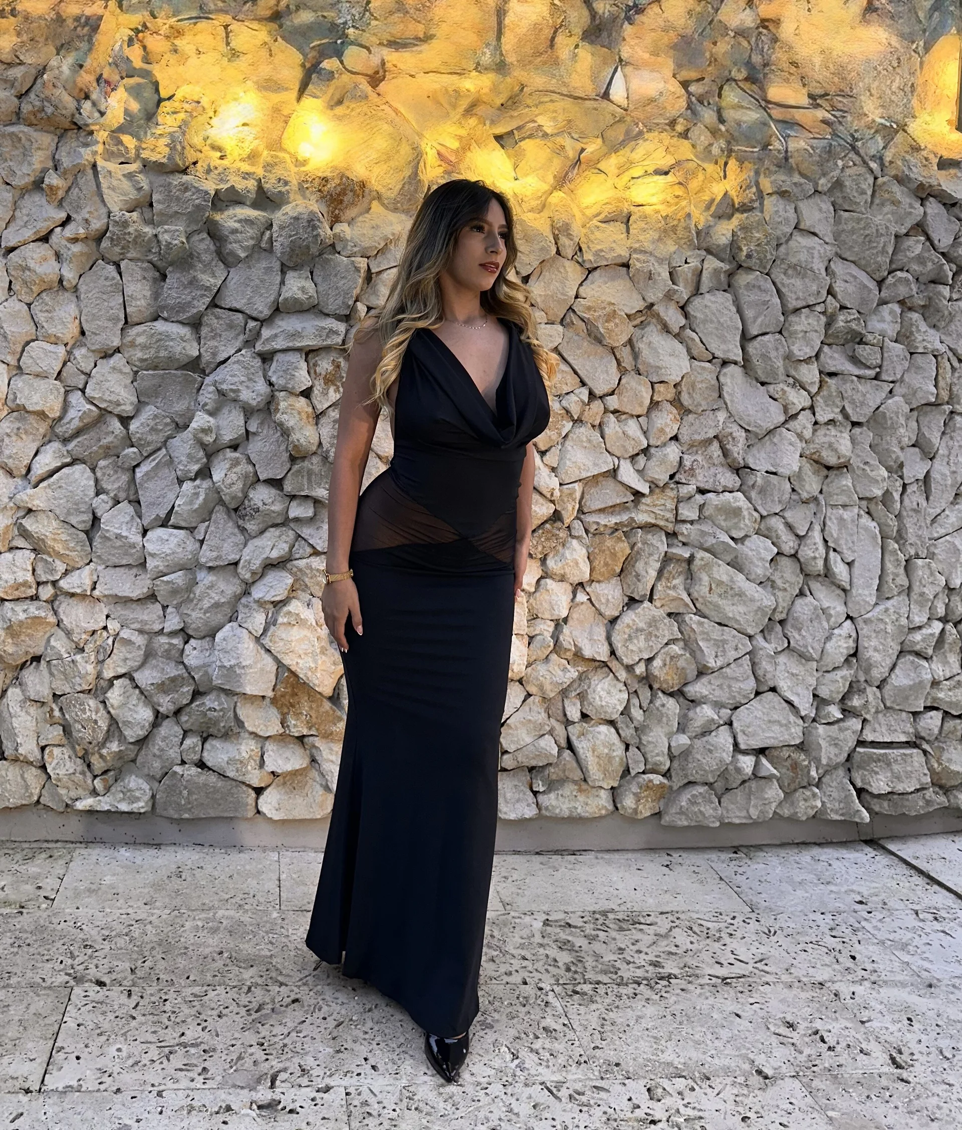 XXX Porn Photo of Nude Natasha_Smith09 79