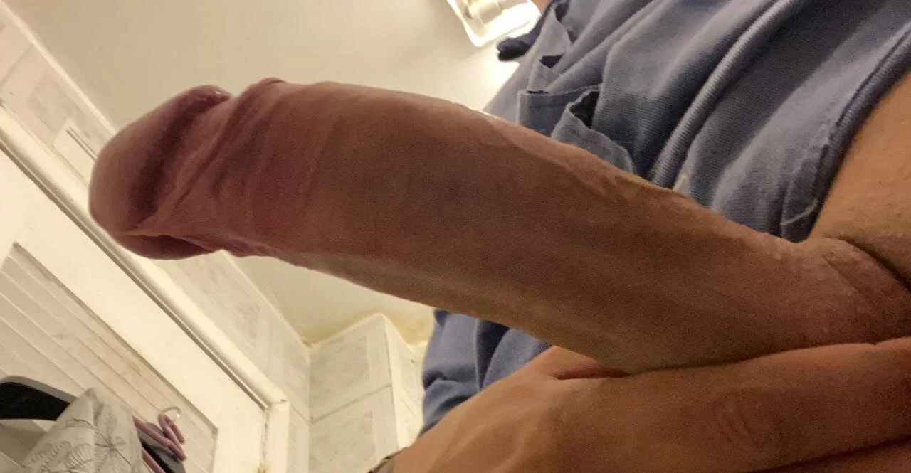 XXX Porn Photo of Nude dustbor 3