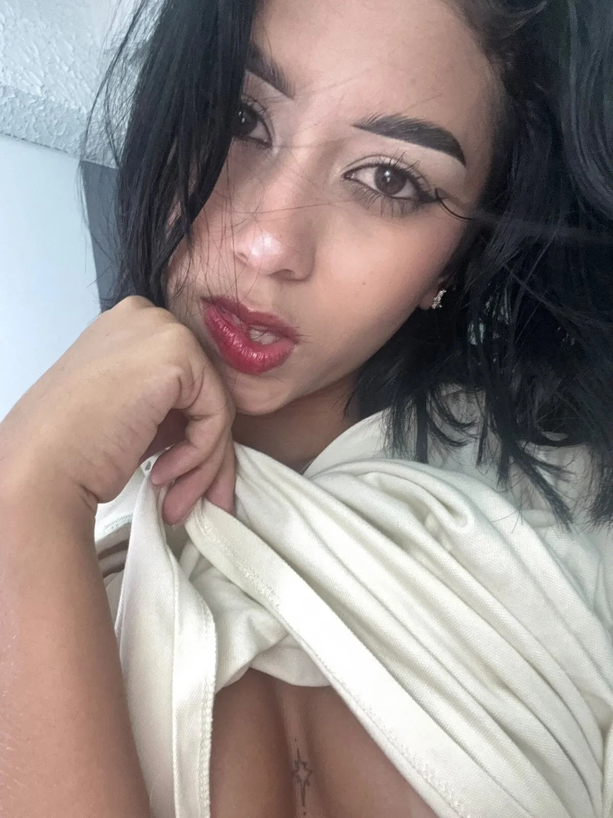 XXX Porn Photo of Nude gemma_19_ 26