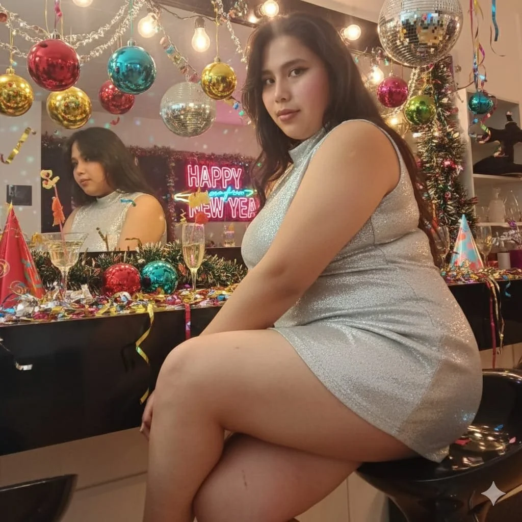 XXX Porn Photo of Nude Gemma_bellini 5