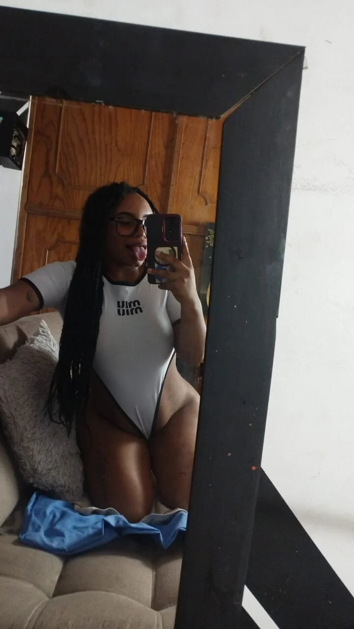 XXX Porn Photo of Nude pocahonttas7 2