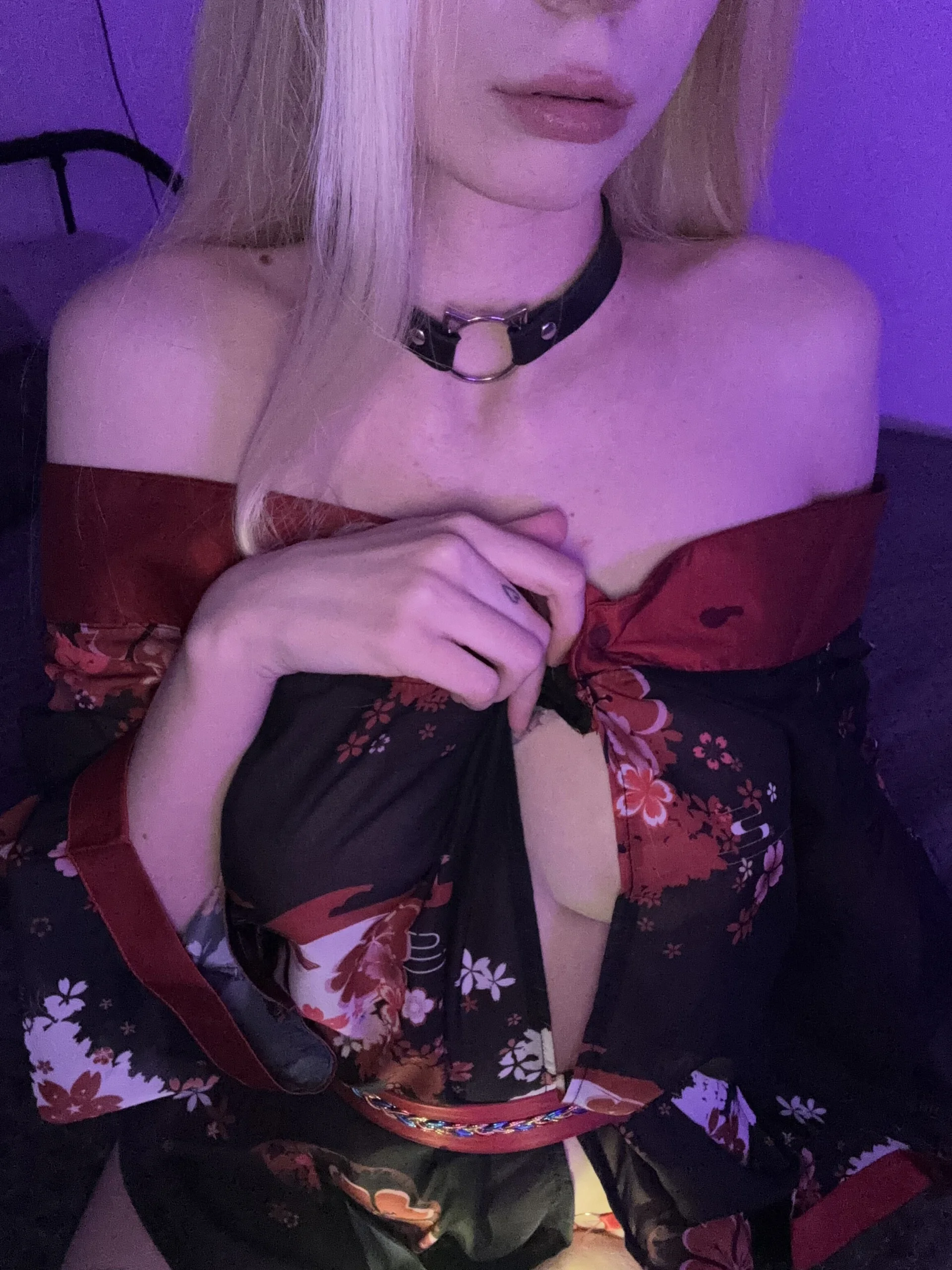 XXX Porn Photo of Nude Sweet_Richal 91