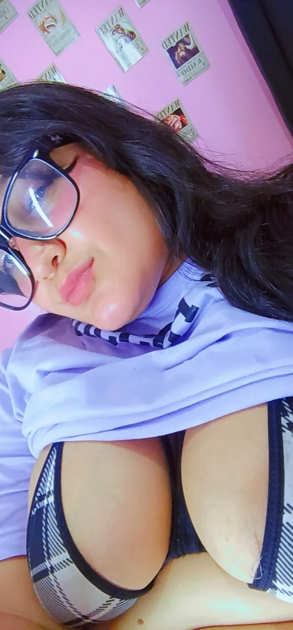 XXX Porn Photo of Nude melody-tarly 82