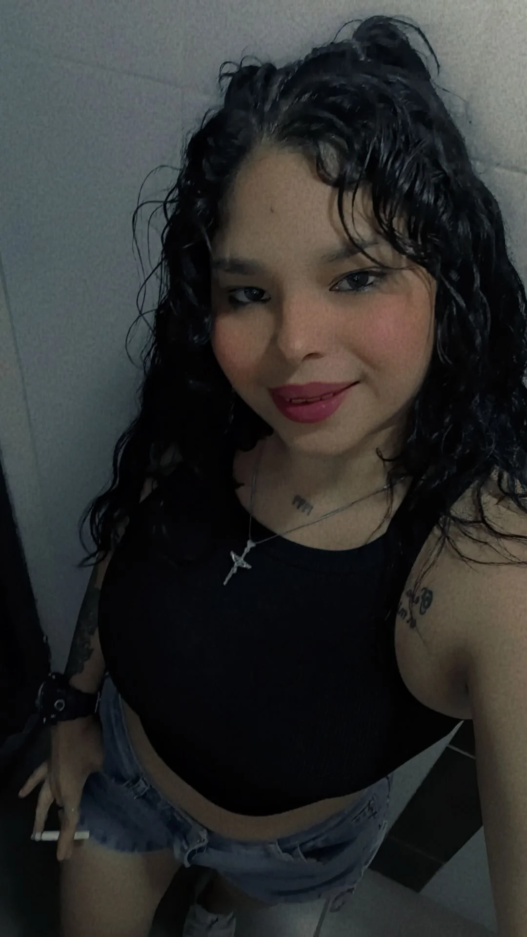 XXX Porn Photo of Nude katalella_22hot 35