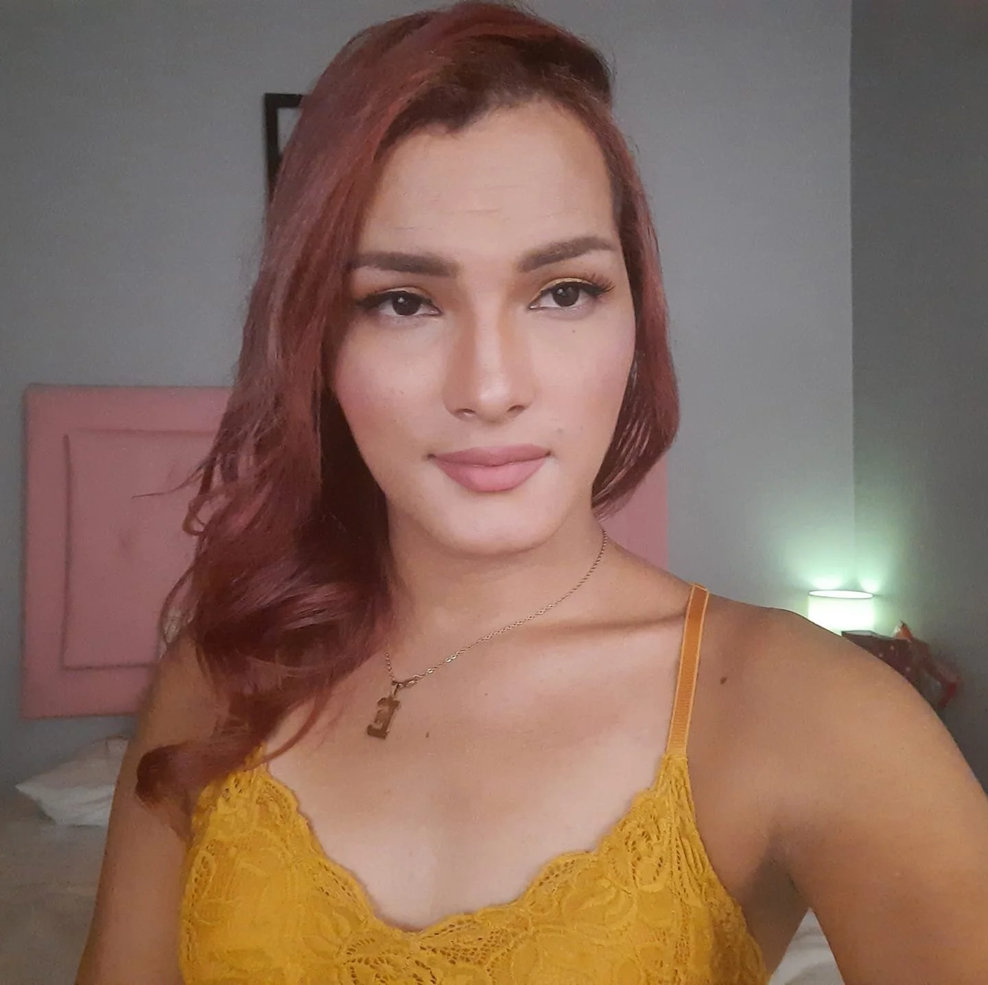 XXX Porn Photo of Nude katya_kozlov 8