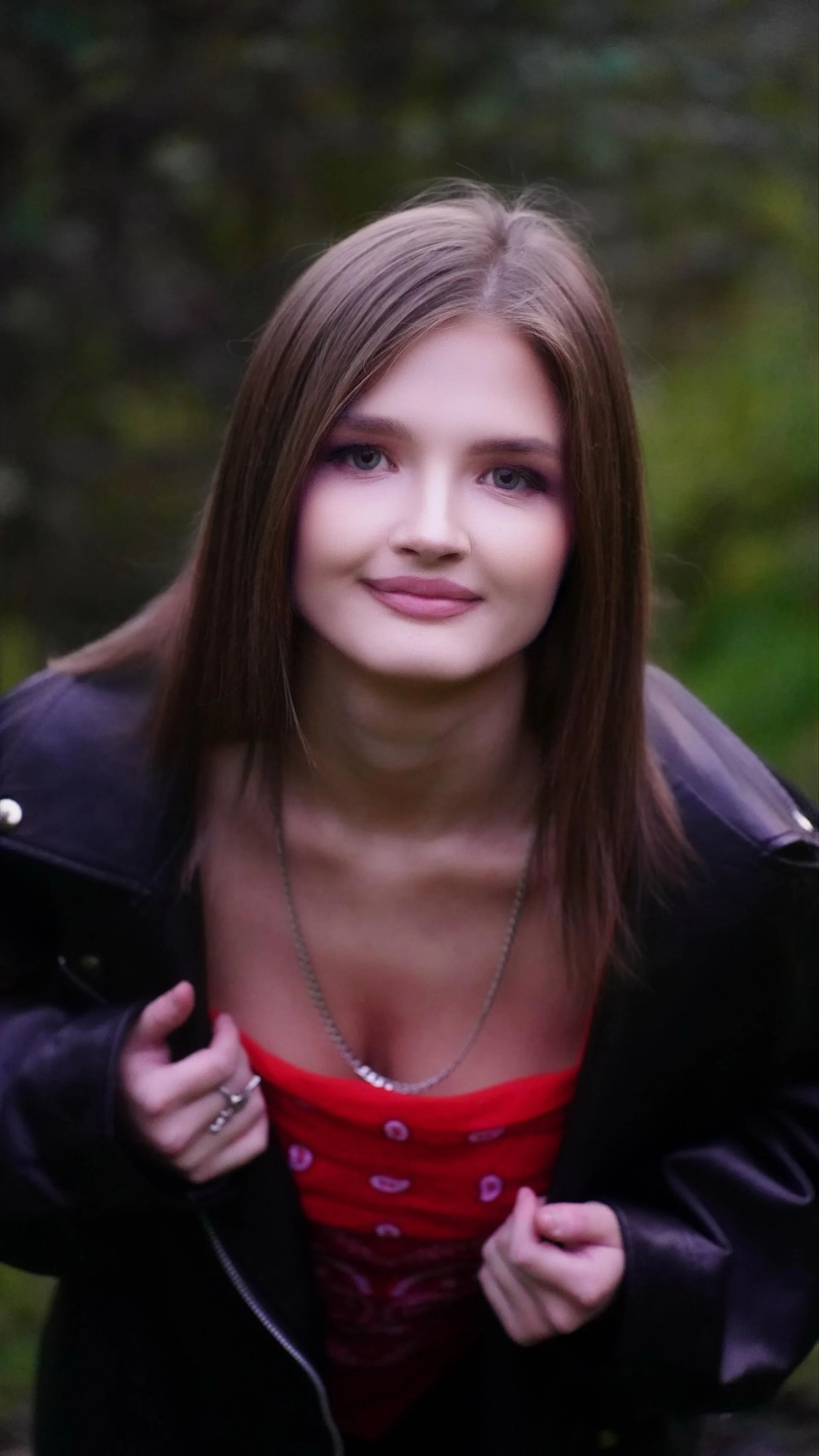 XXX Porn Photo of Nude JaneRosen 53
