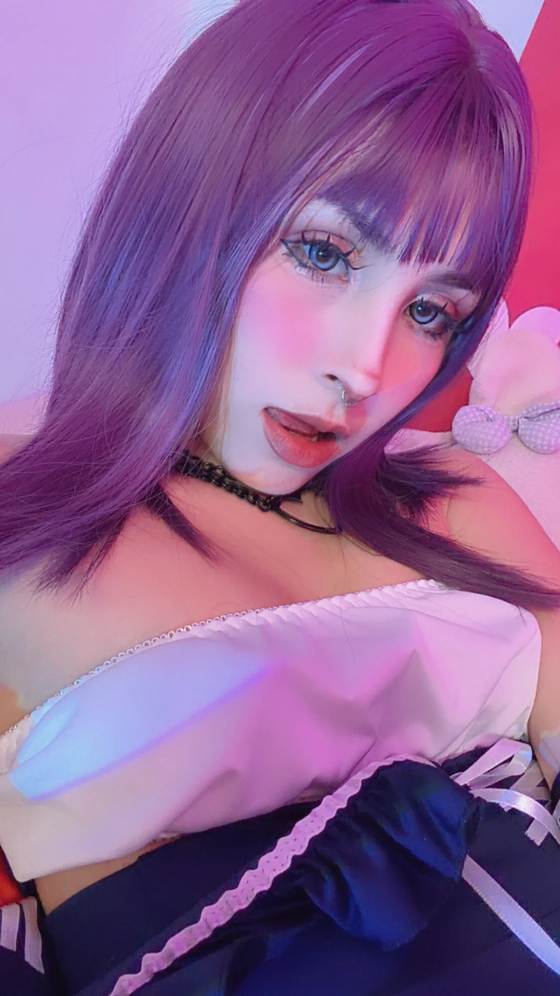 XXX Porn Photo of Nude Lenneval1 48