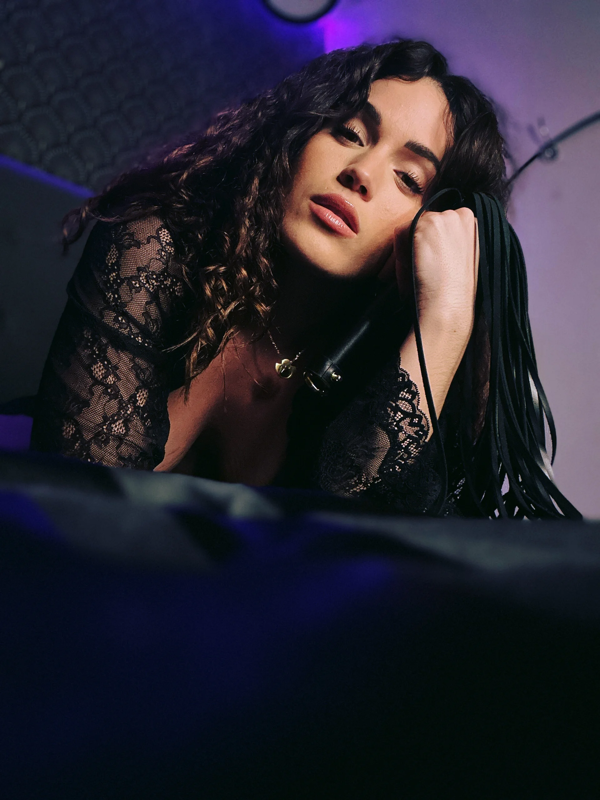 XXX Porn Photo of Nude Clarasense__ 49