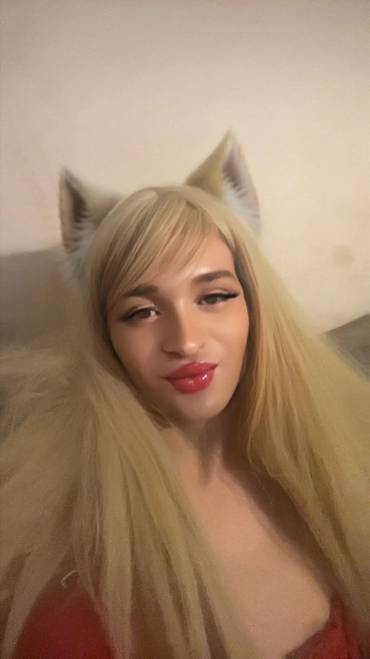 XXX Porn Photo of Nude Demi_doots 5