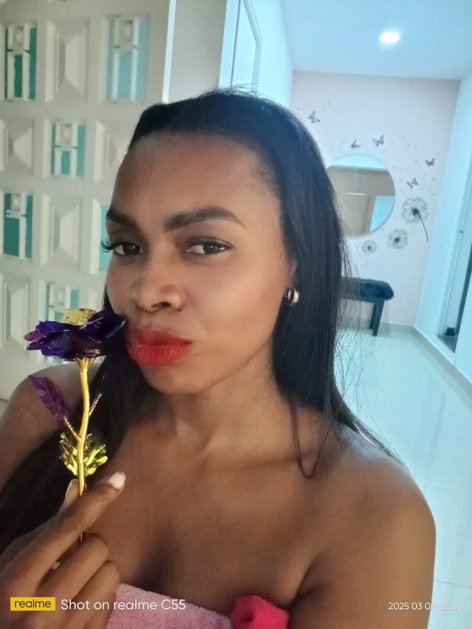 XXX Porn Photo of Nude celeste_smmith_ 42