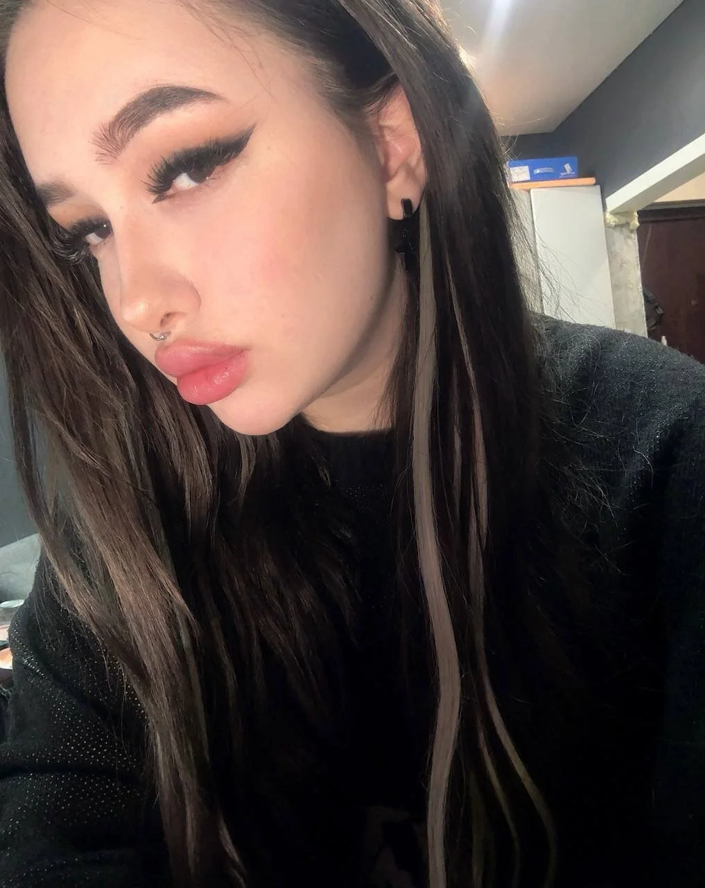 XXX Porn Photo of Nude Jane_Goddesss 6