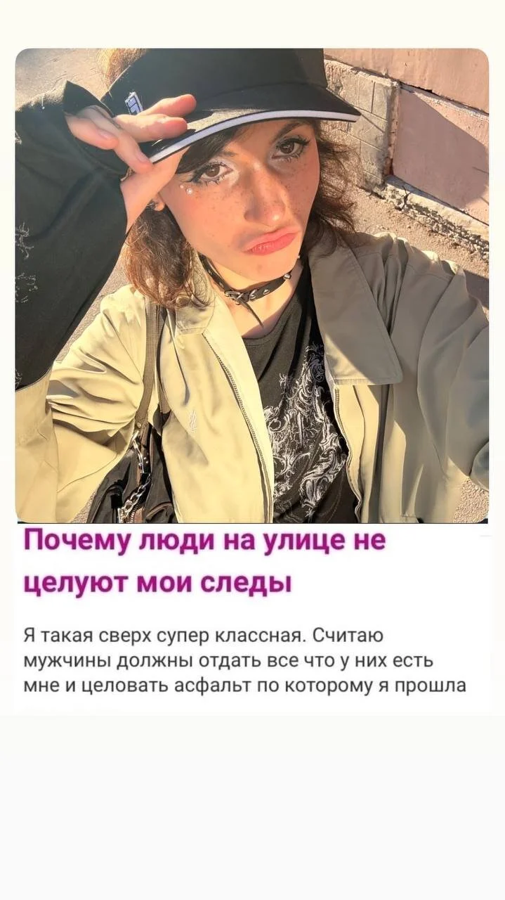 XXX Porn Photo of Nude maybefuckingbaby 9