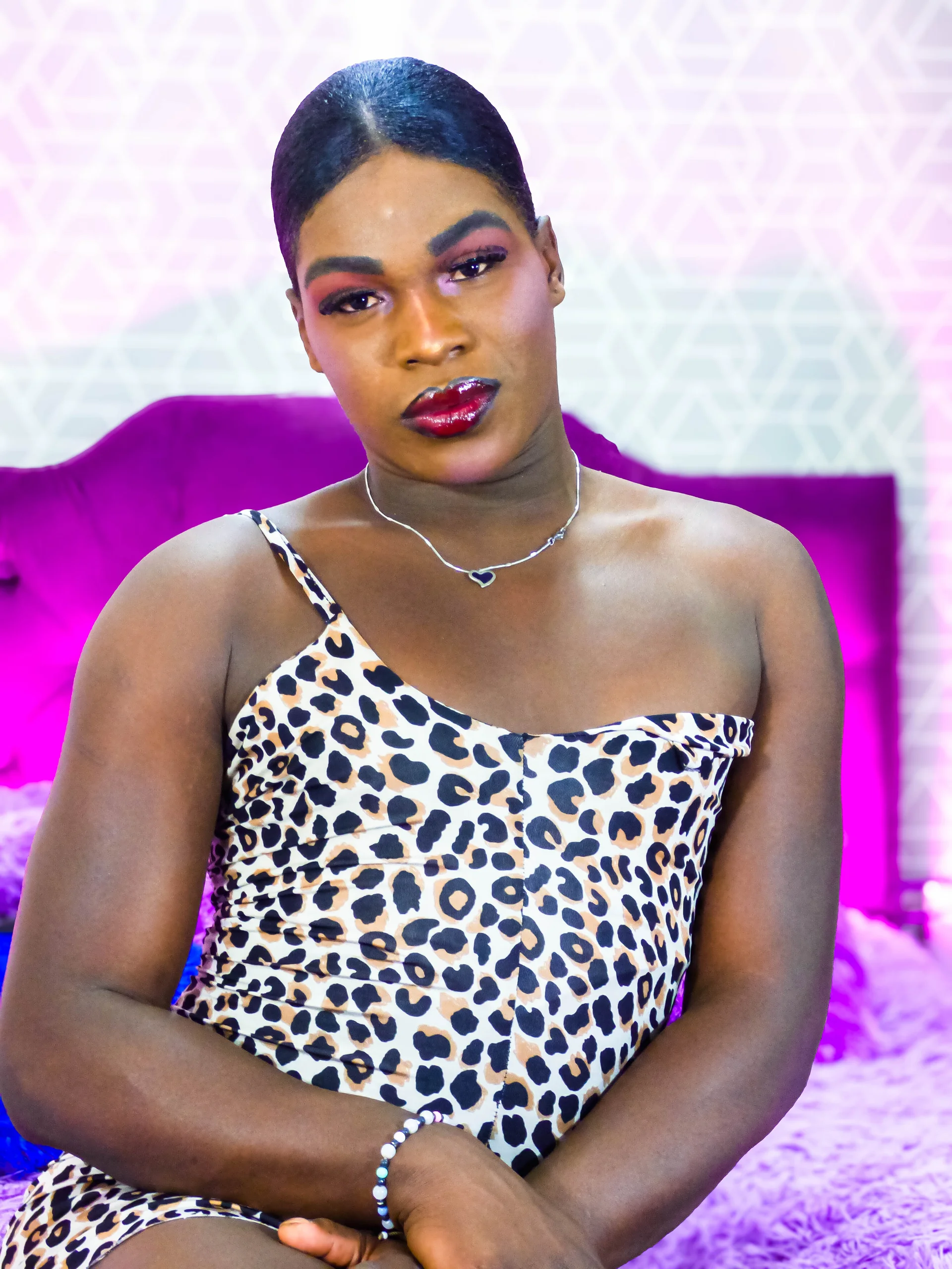 XXX Porn Photo of Nude Diva_kmcc 2