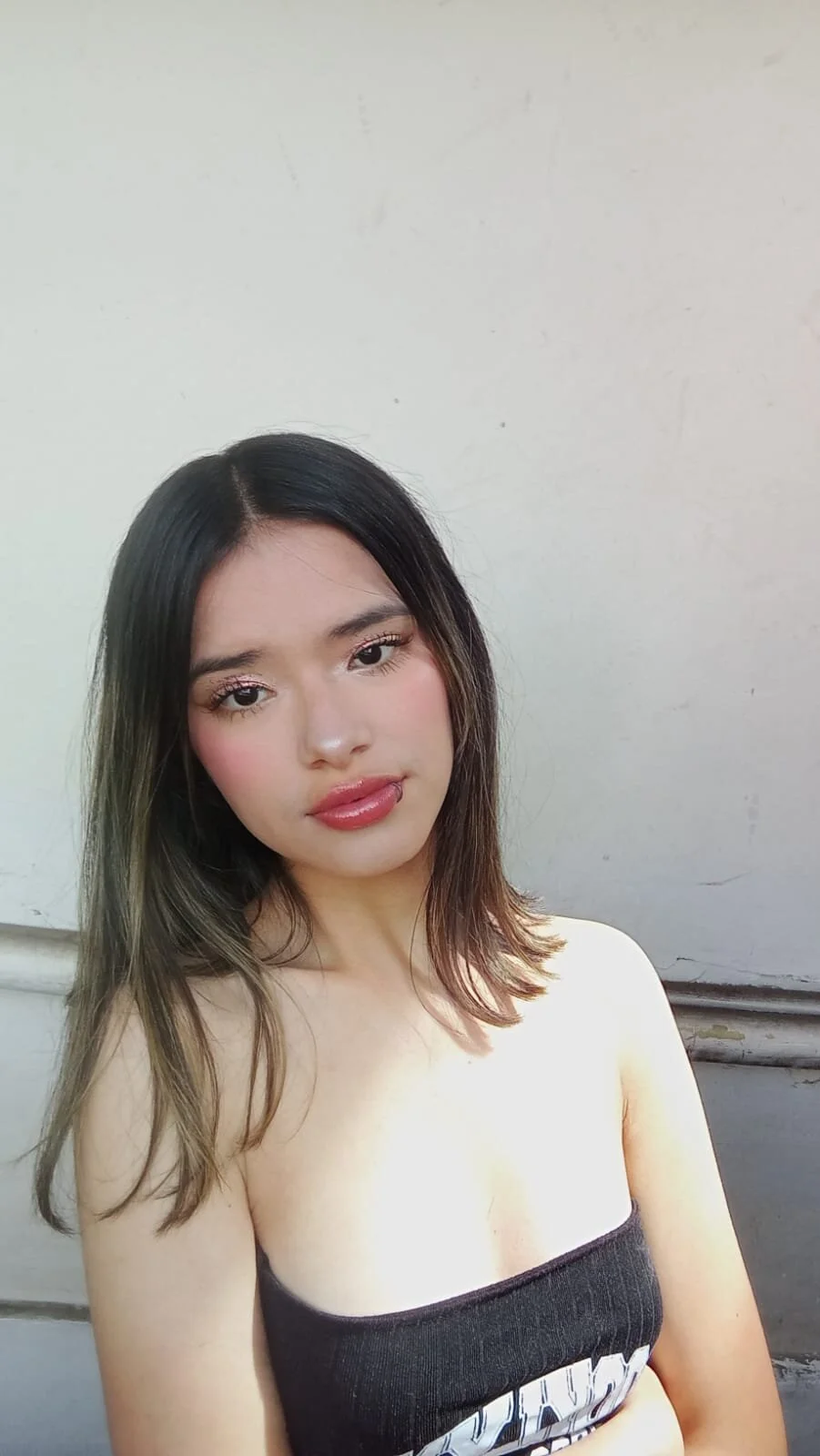 XXX Porn Photo of Nude Lana_Dreams_ 2