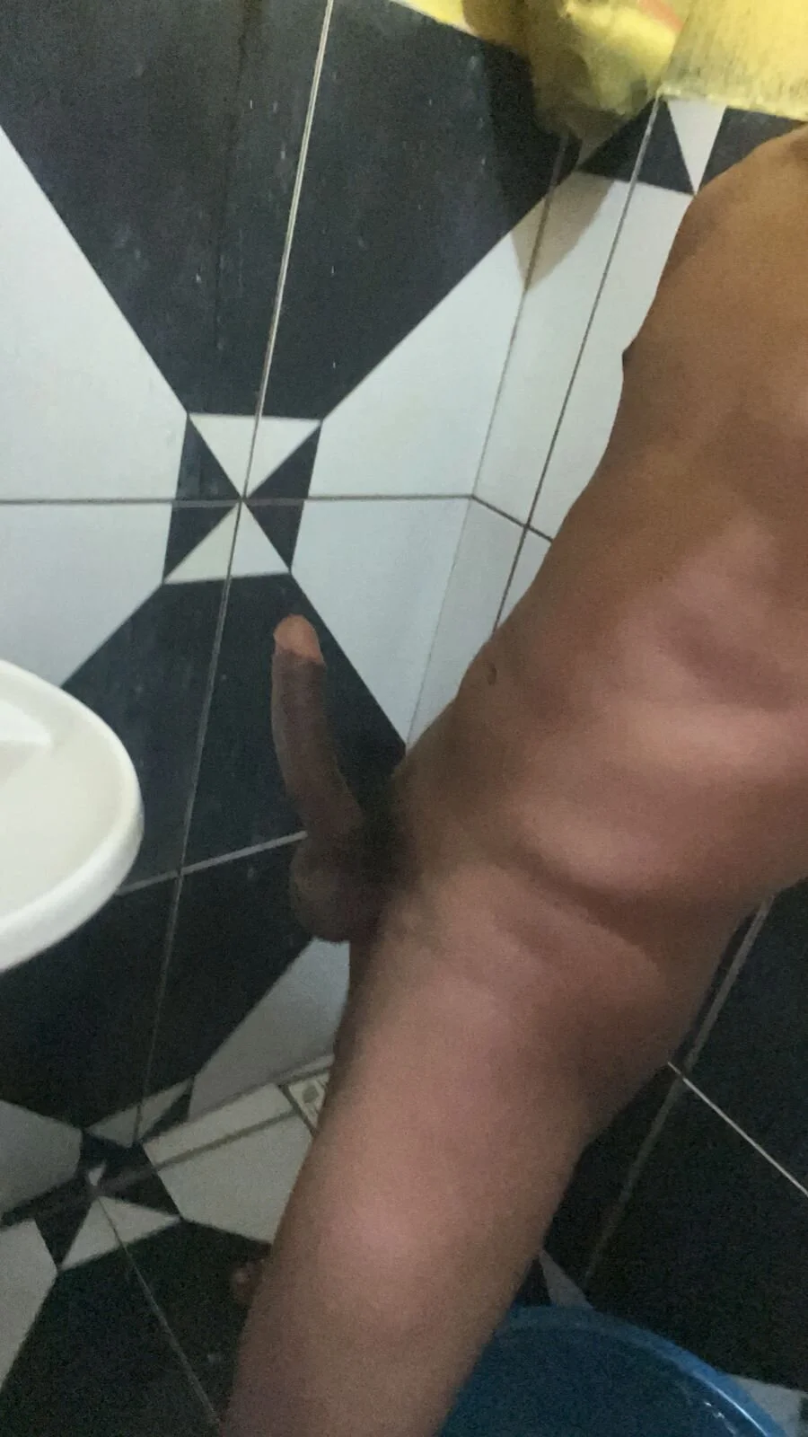 XXX Porn Photo of Nude novinhooxz 8