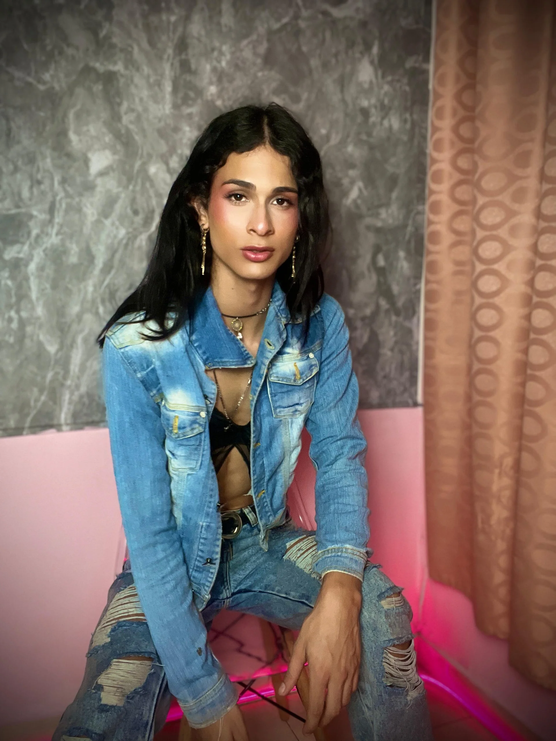 XXX Porn Photo of Nude Mara_friendboy699 19
