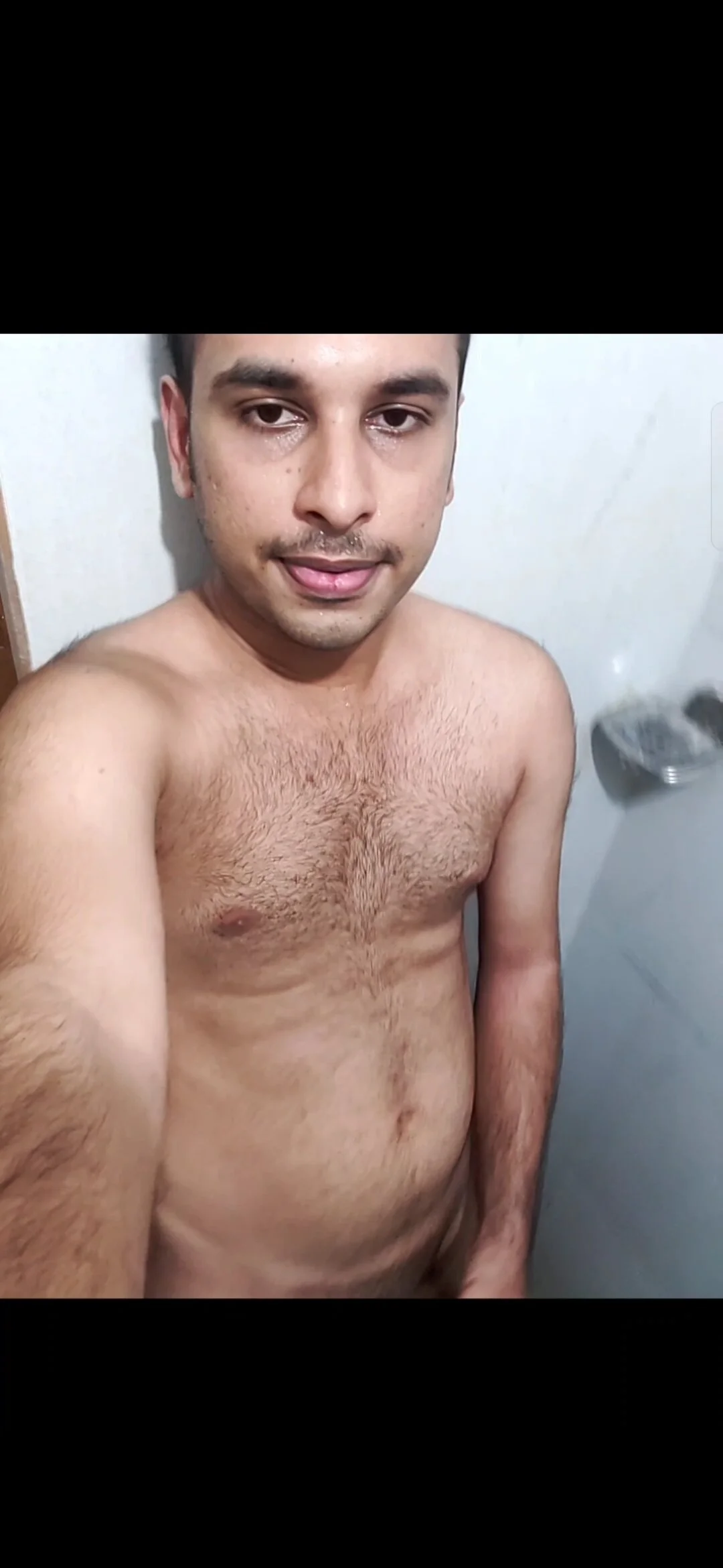 XXX Porn Photo of Nude vishnuvinod_india 27