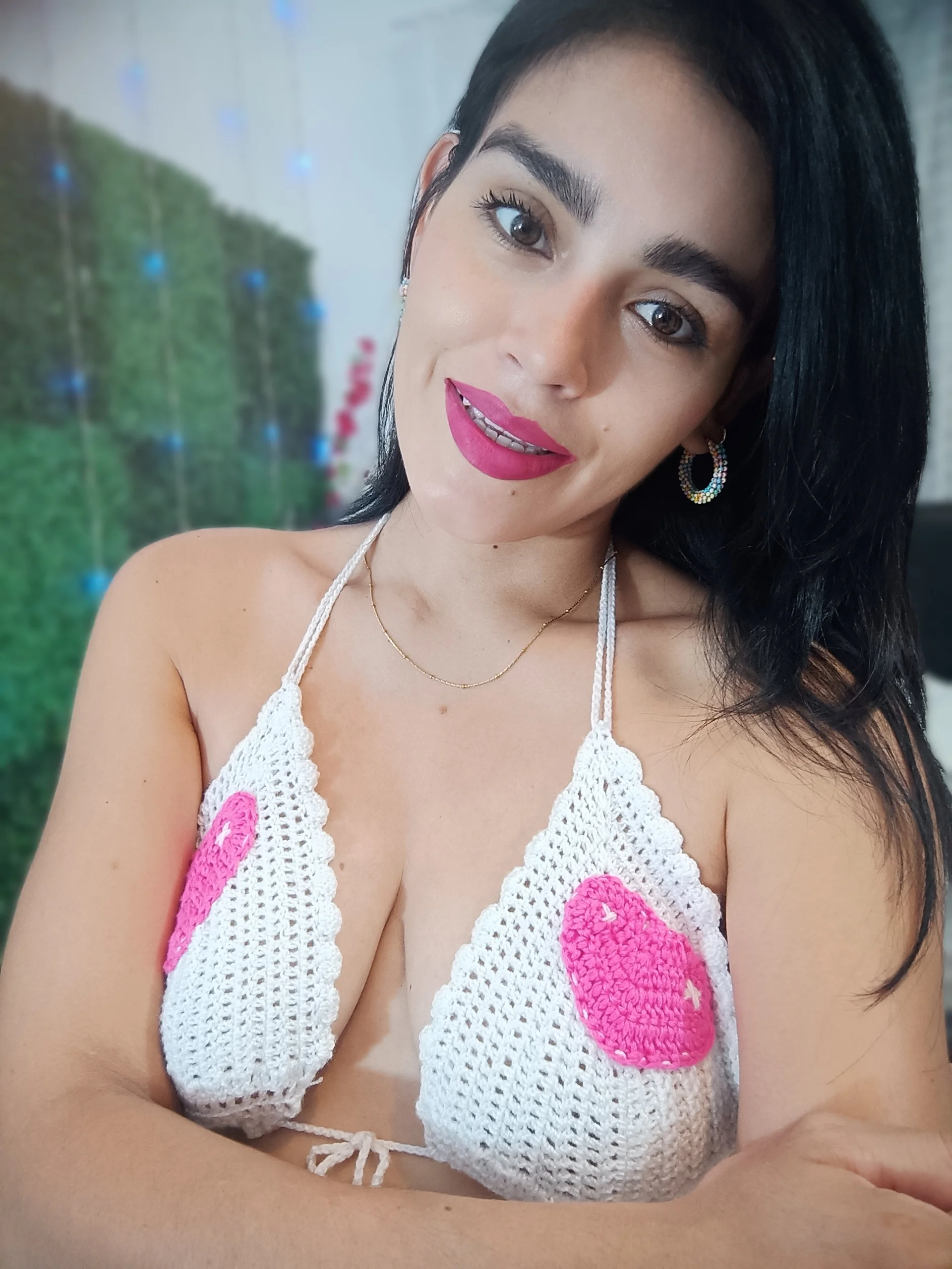 XXX Porn Photo of Nude lorrayne- 25