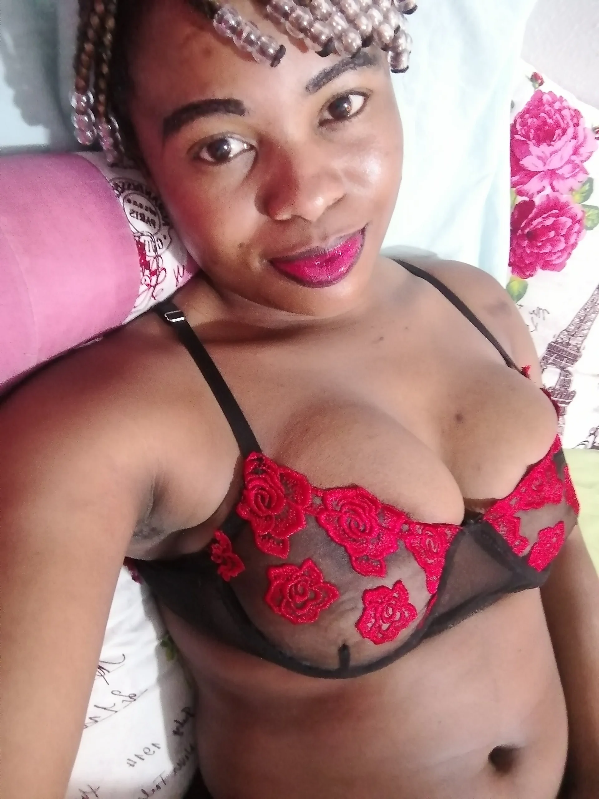 XXX Porn Photo of Nude punkyxxx 74