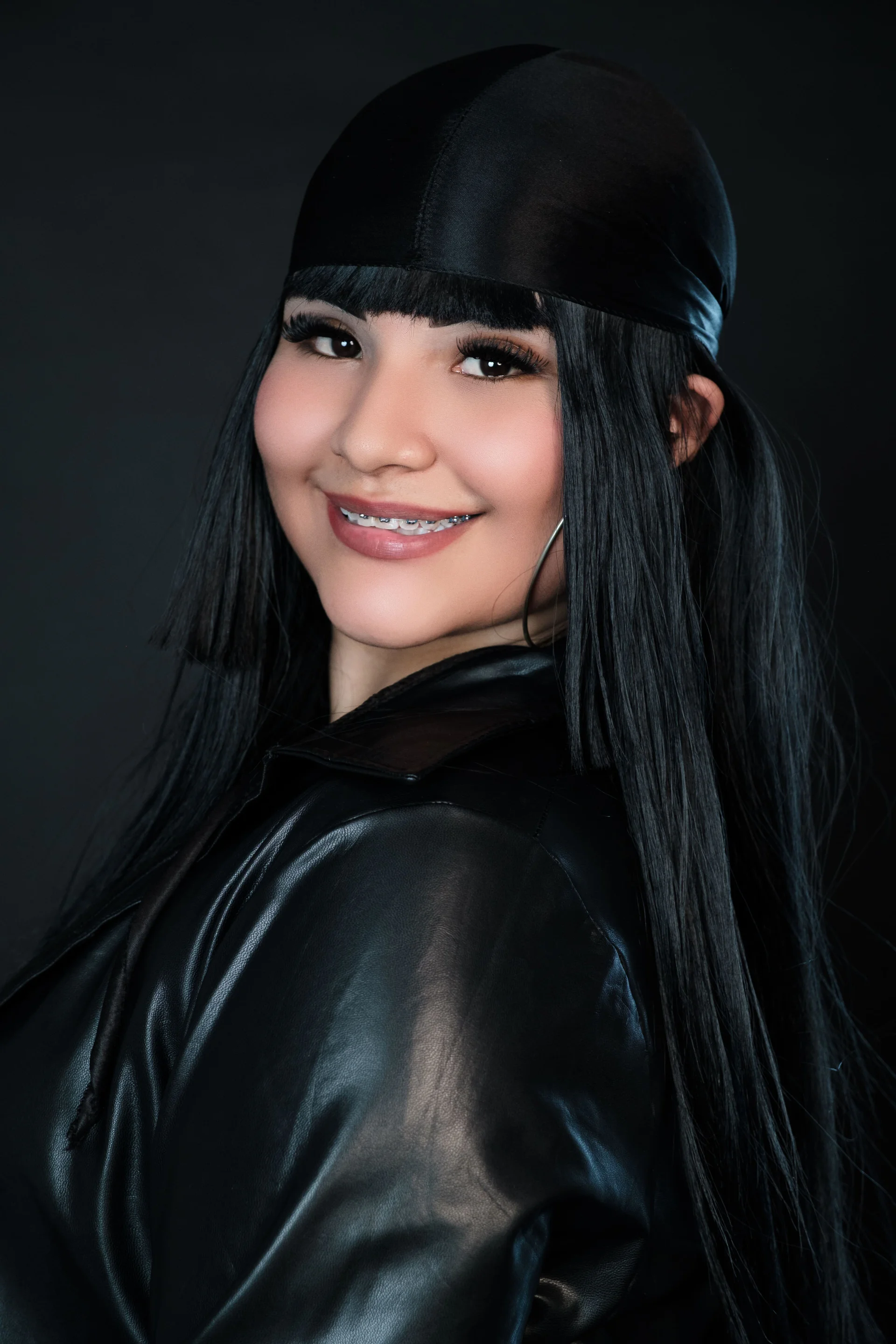 XXX Porn Photo of Nude ArigiGomez 41