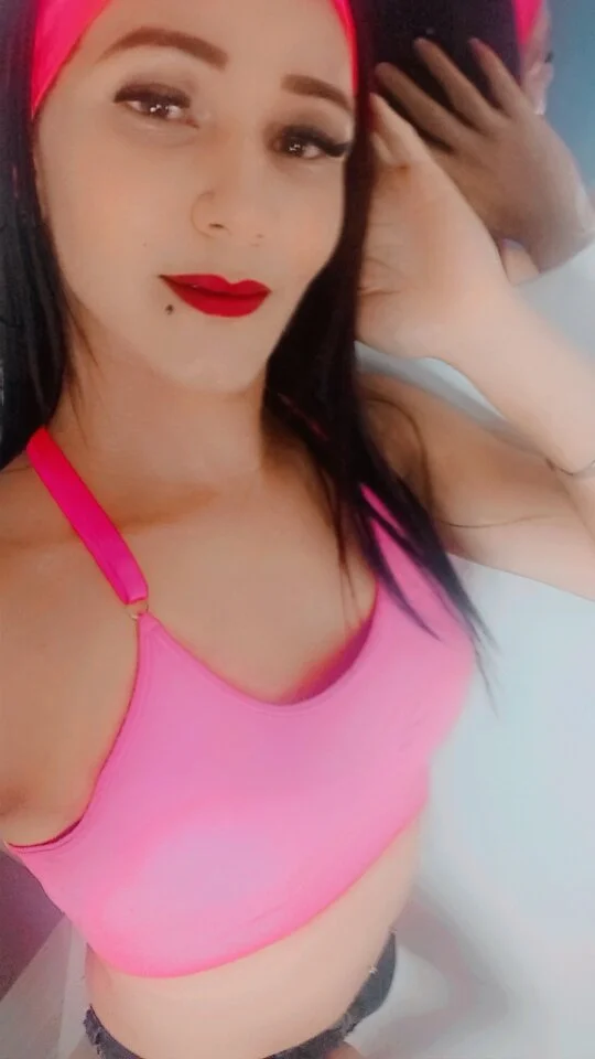 XXX Porn Photo of Nude Michellcockxxx 48