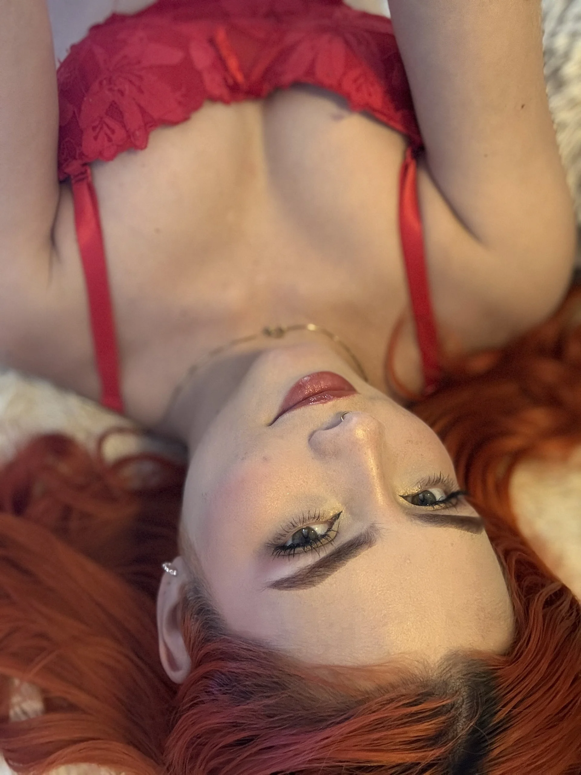 XXX Porn Photo of Nude Miah_hilton2 129