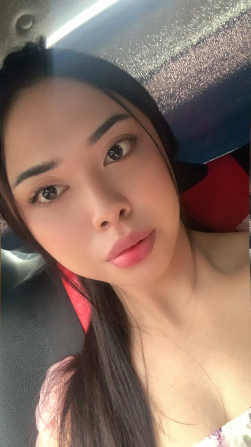 XXX Porn Photo of Nude bitchy_kelly 3