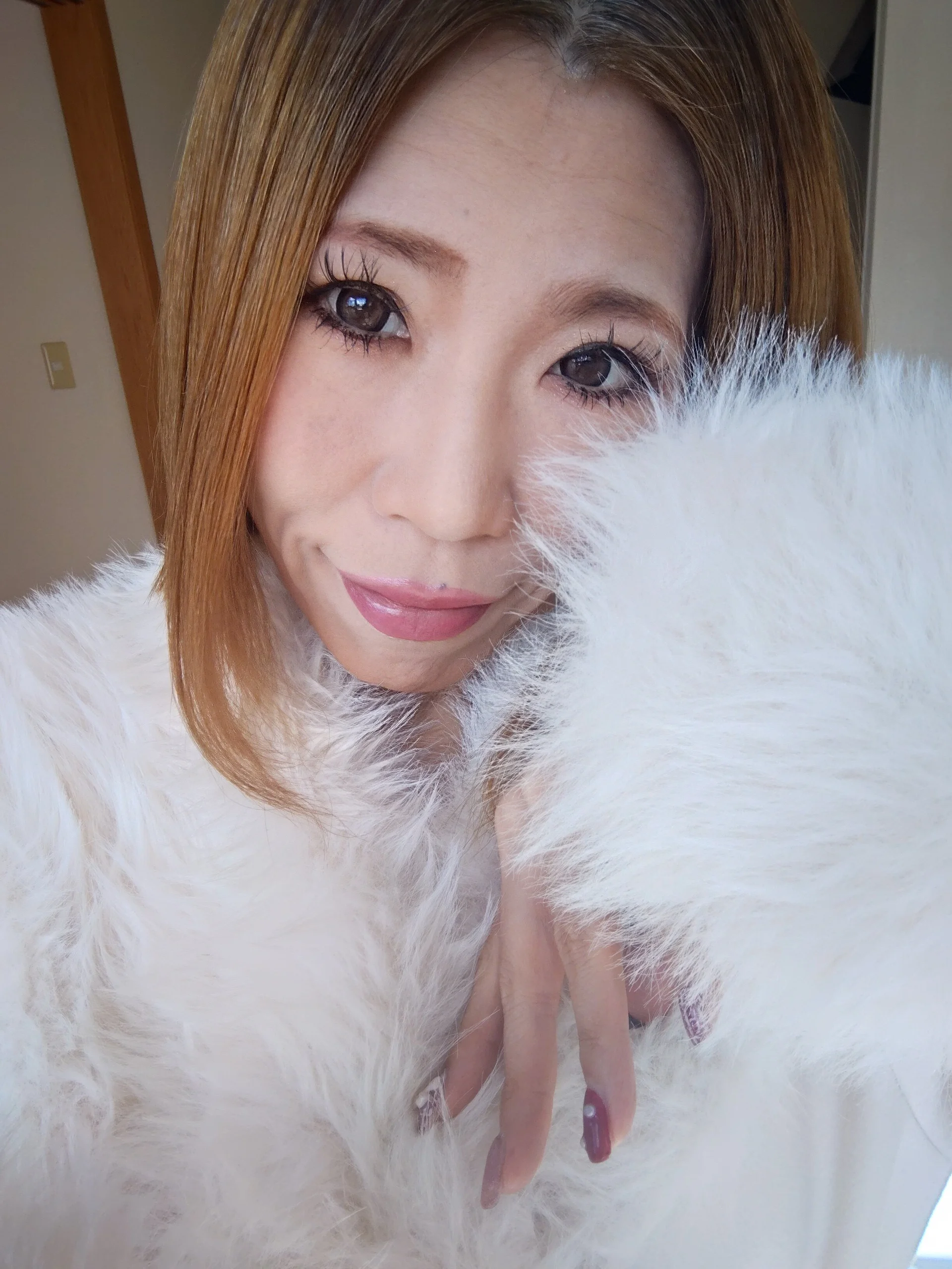 XXX Porn Photo of Nude yuu_xxx_yuu 294