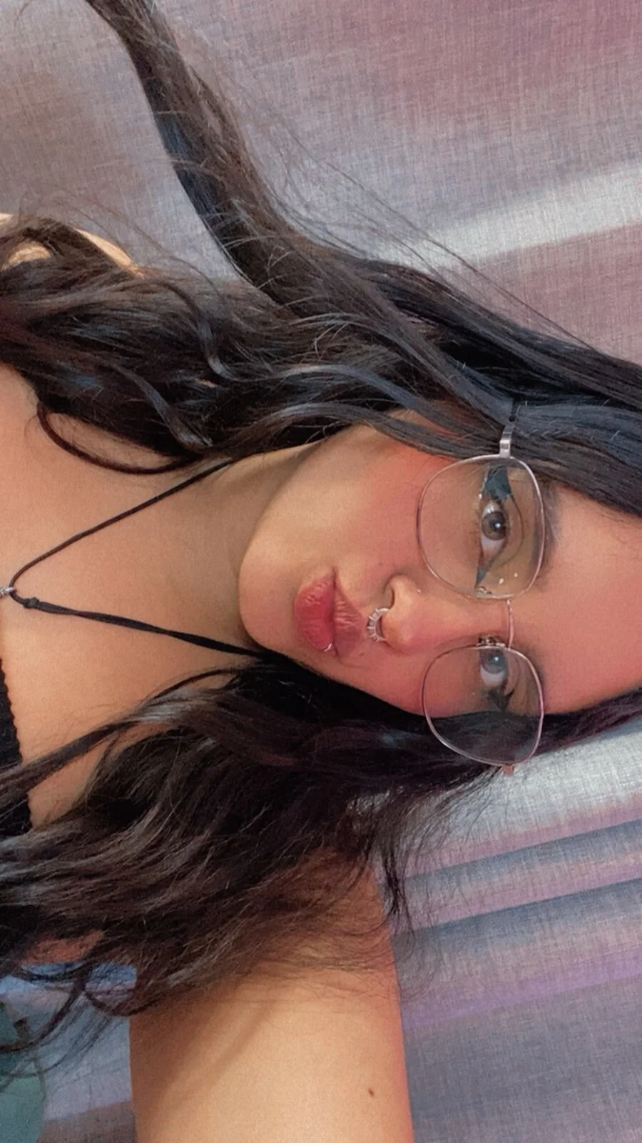 XXX Porn Photo of Nude _Ambar-devon_ 29