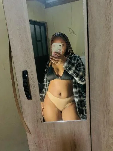 XXX Porn Photo of Nude YourHunxxx 3
