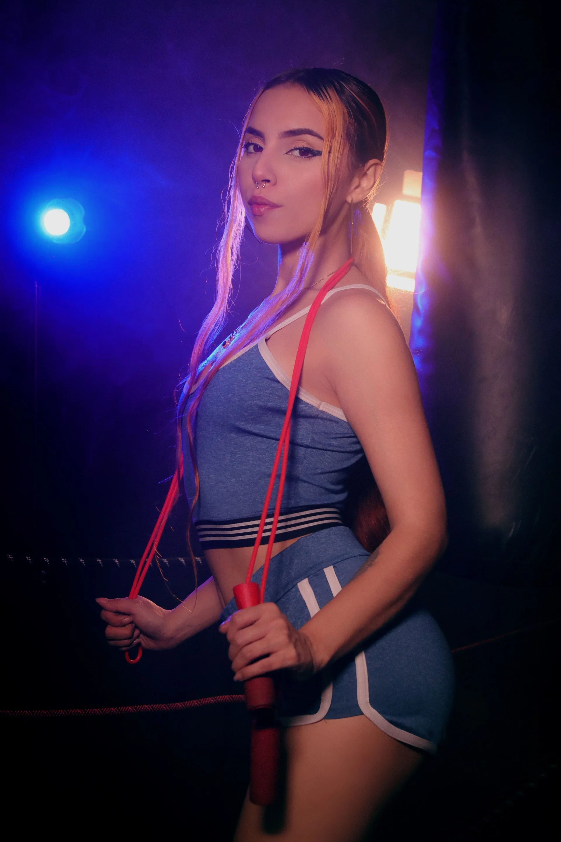 XXX Porn Photo of Nude isis_jhempss 146