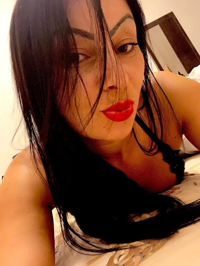 XXX Porn Photo of Nude annawow69 14
