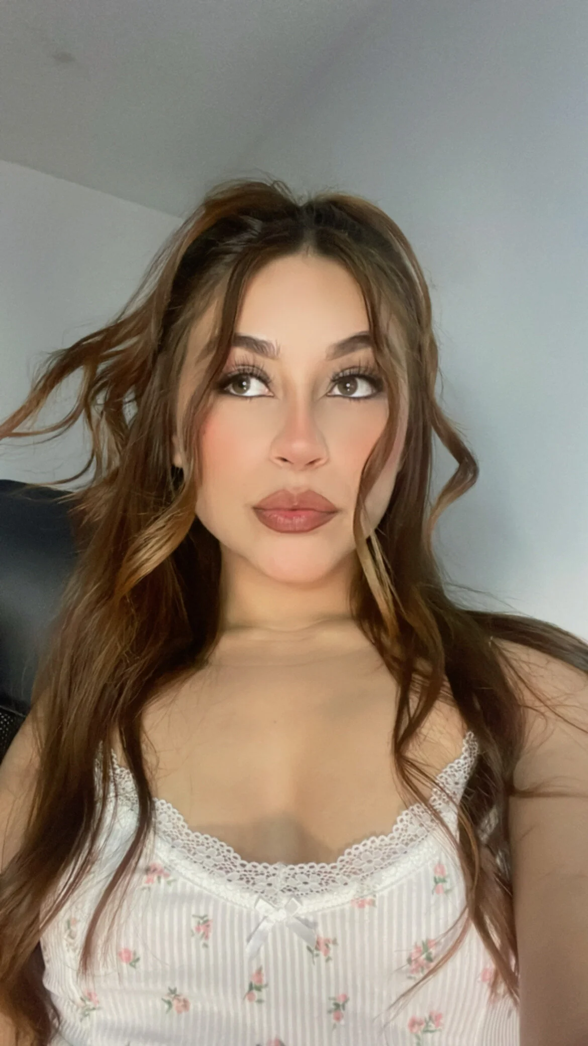 XXX Porn Photo of Nude aliss_ev 39