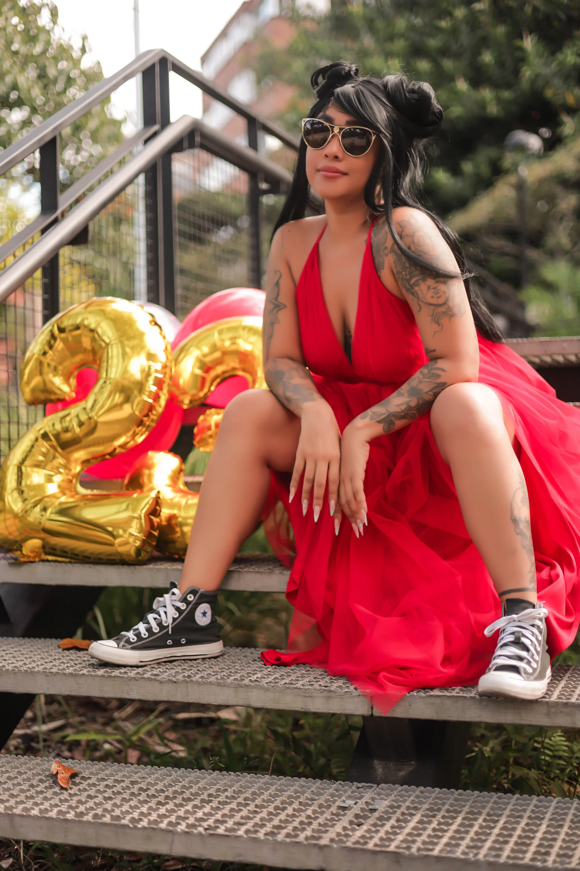 XXX Porn Photo of Nude Neko_Misaki 41