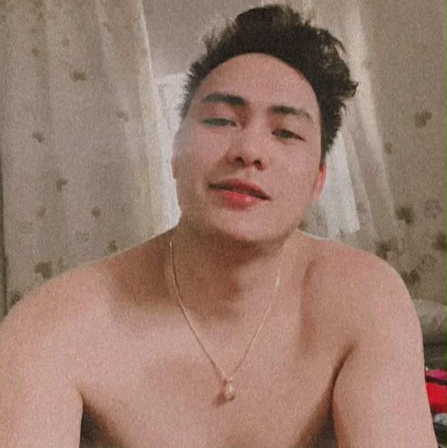 XXX Porn Photo of Nude asianhottyboy 16