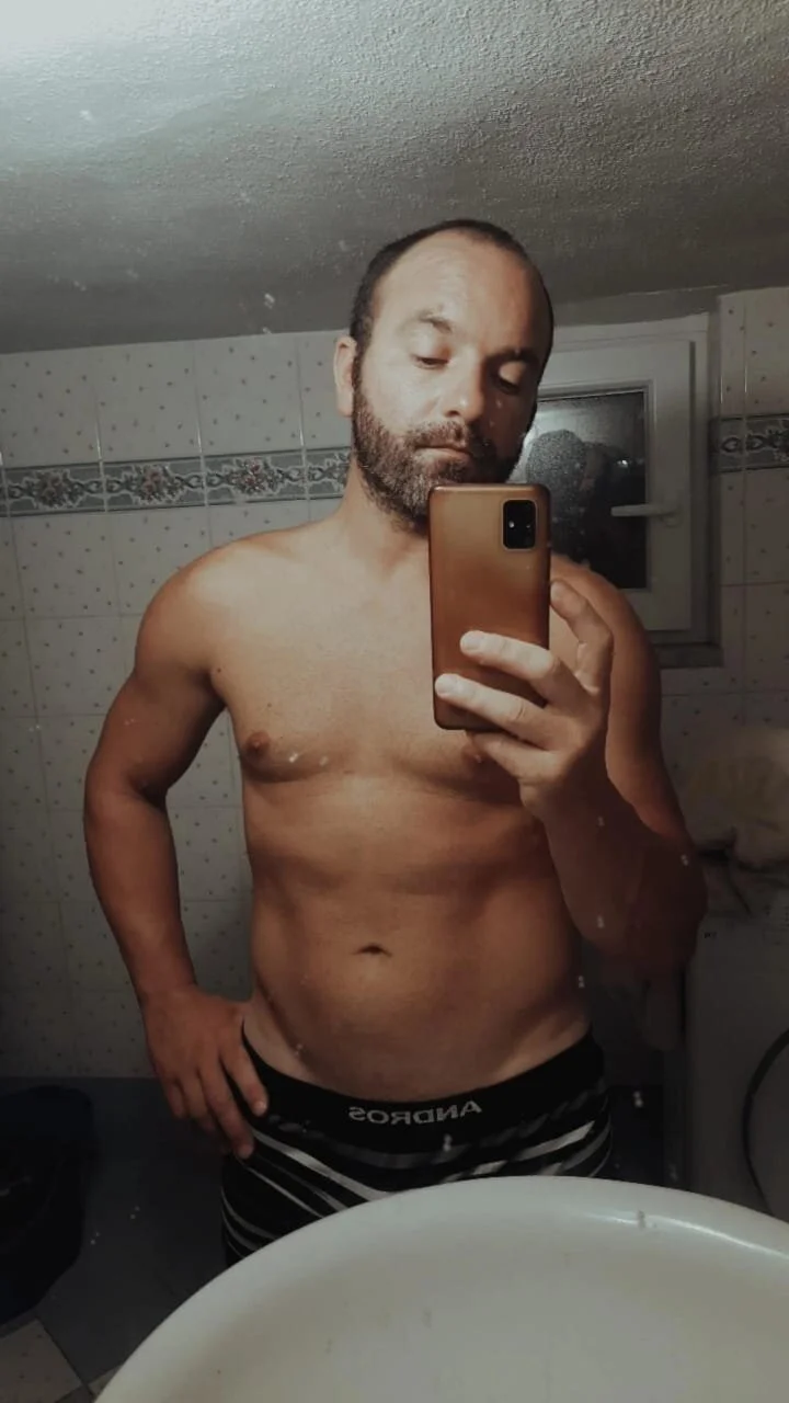 XXX Porn Photo of Nude faantaasy 6