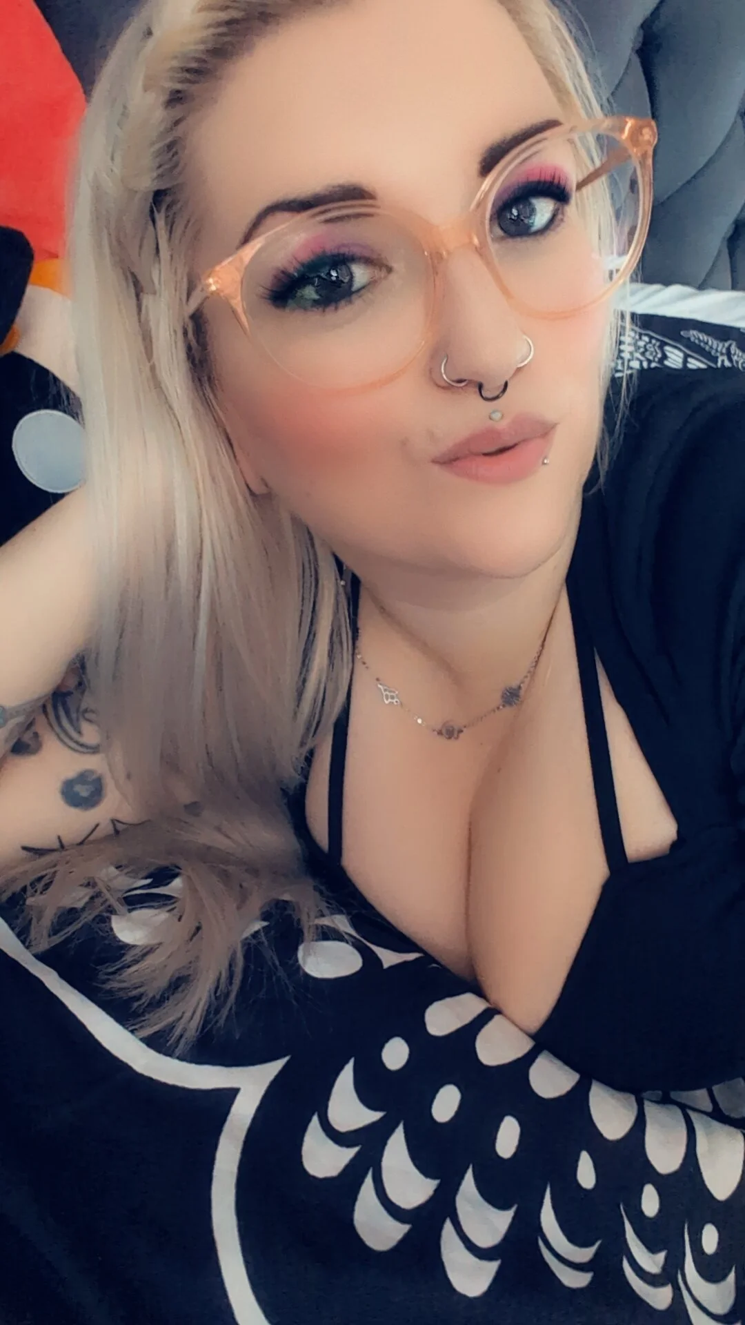 XXX Porn Photo of Nude Sizzling_Indie36 2