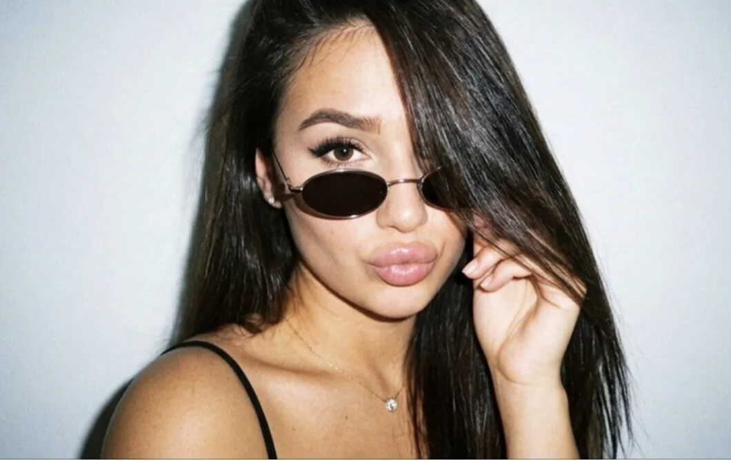 JessyLuvX