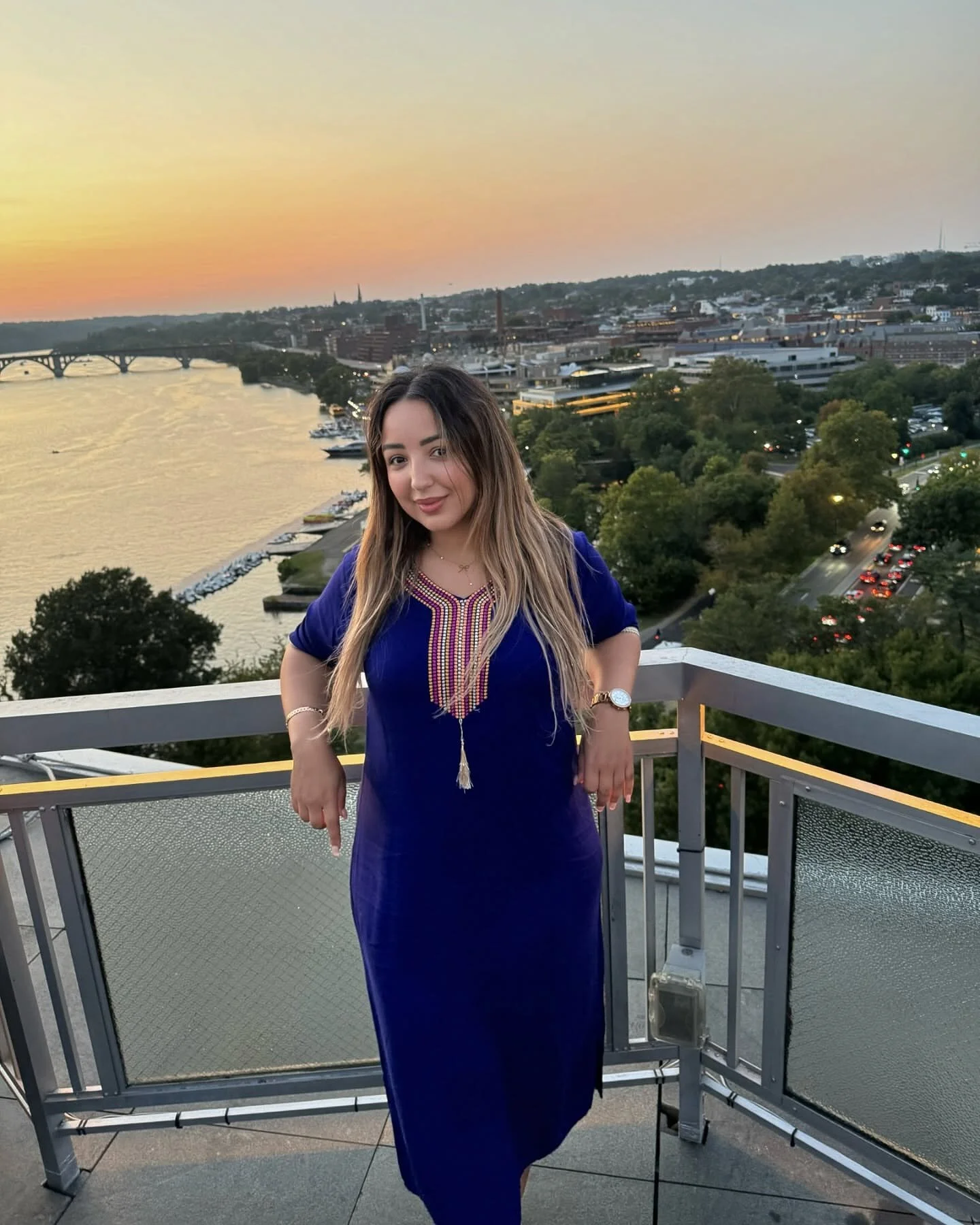 XXX Porn Photo of Nude Sarah_Dalouaa 2