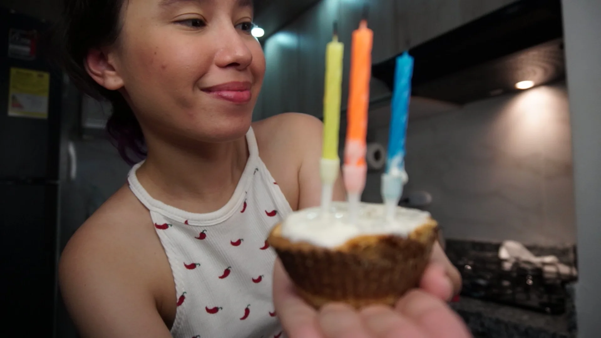 XXX Porn Photo of Nude Anto_herrera 167
