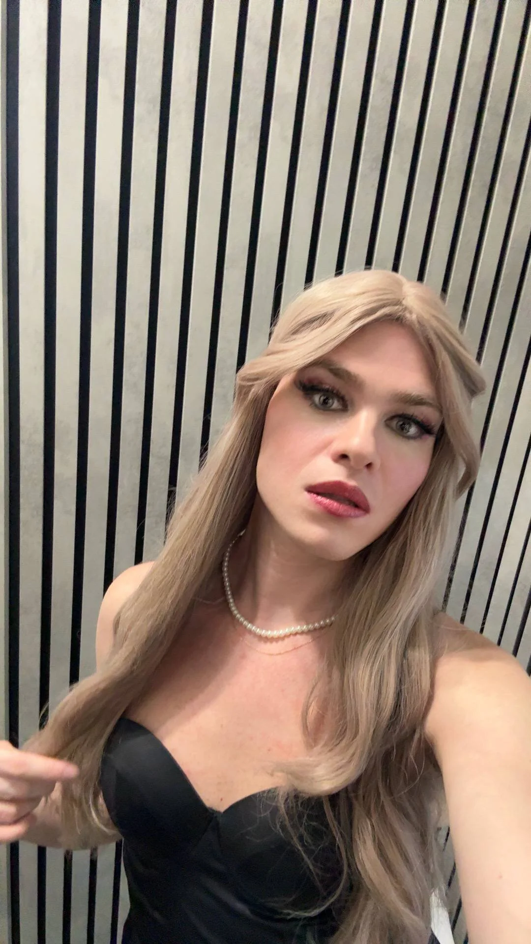 XXX Porn Photo of Nude Anjalin_sososok1 2