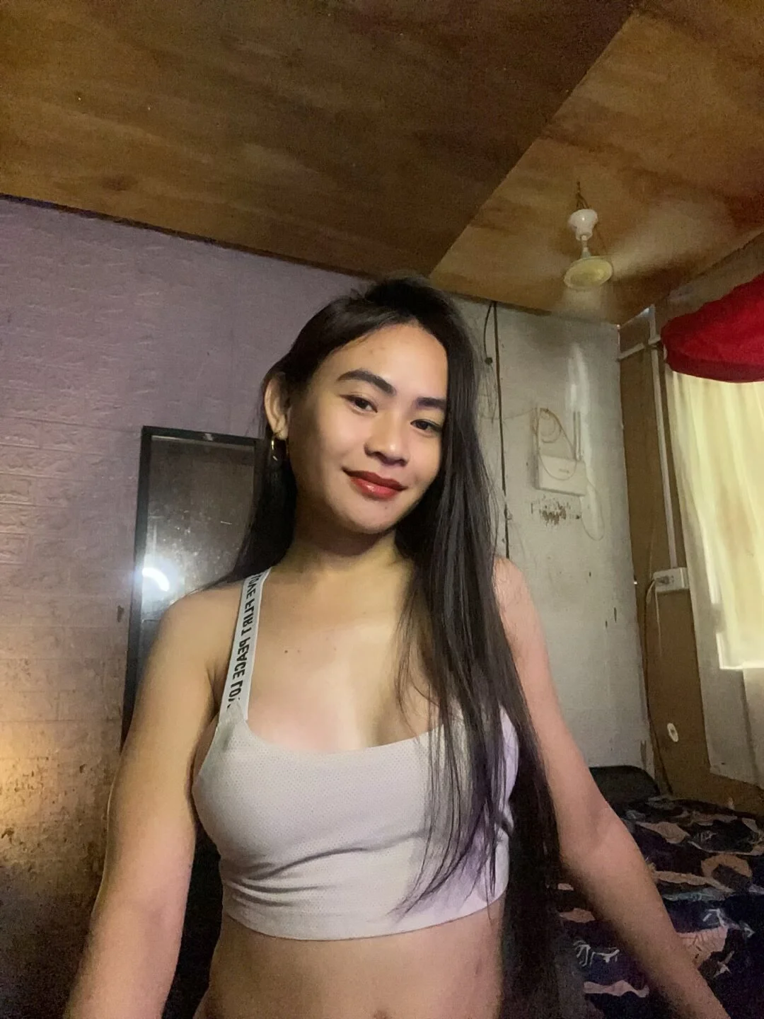 XXX Porn Photo of Nude prettyasianjas 8