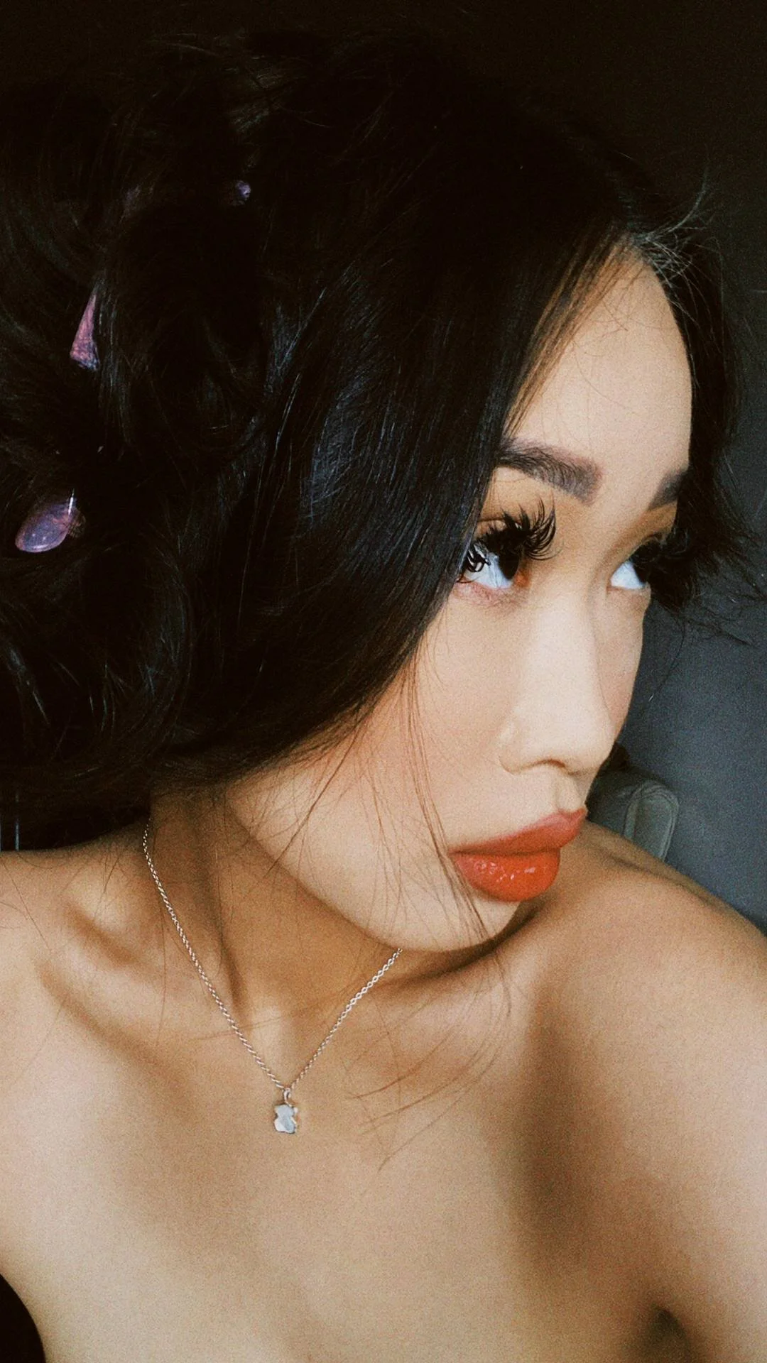 XXX Porn Photo of Nude Kami_Lee_XO 24